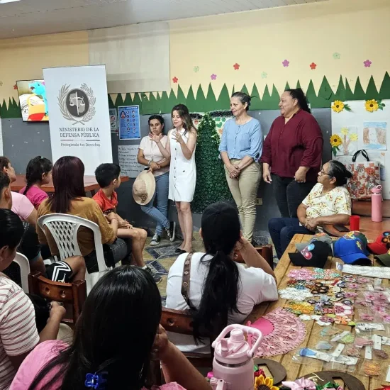 WhatsApp Image 2026 02 20 at 12.34.47