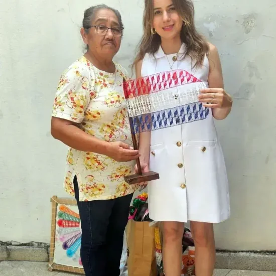 WhatsApp Image 2026 02 20 at 12.37.33