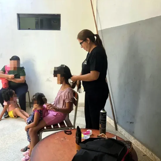 WhatsApp Image 2026 02 20 at 12.44.02