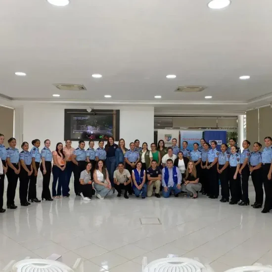 WhatsApp Image 2026 02 20 at 15.57.06