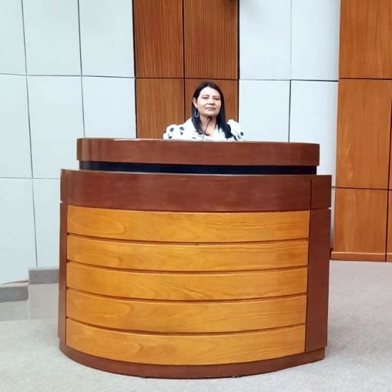 WhatsApp Image 2026 03 06 at 09.24.11