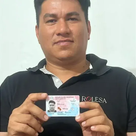 WhatsApp Image 2026 03 18 at 09.56.24