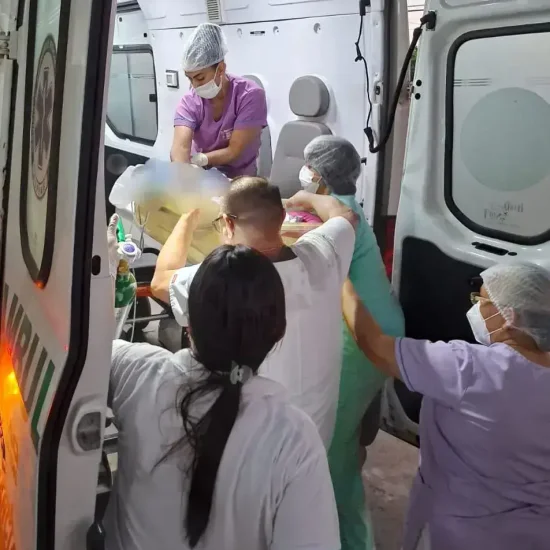 WhatsApp Image 2026 03 23 at 08.55.34 (1)