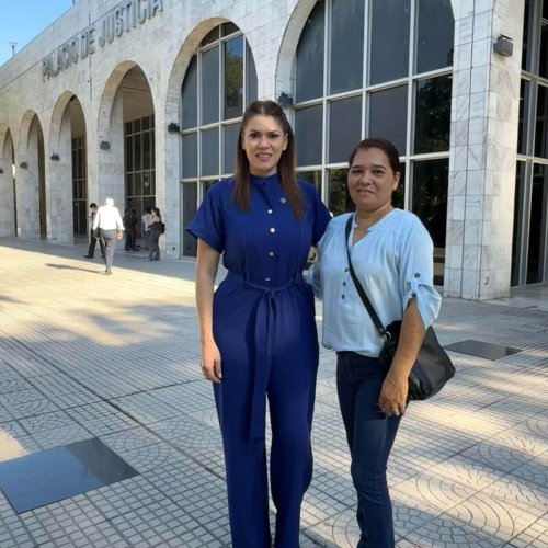 WhatsApp Image 2026 04 06 at 9.50.24 AM (1)