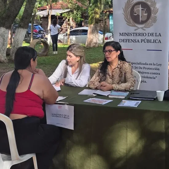 WhatsApp Image 2026 04 20 at 07.47.28 (1)