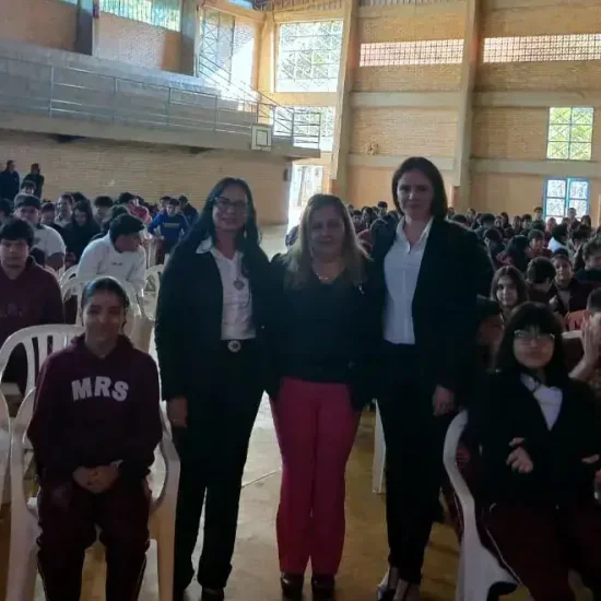 WhatsApp Image 2026 04 20 at 07.51.04