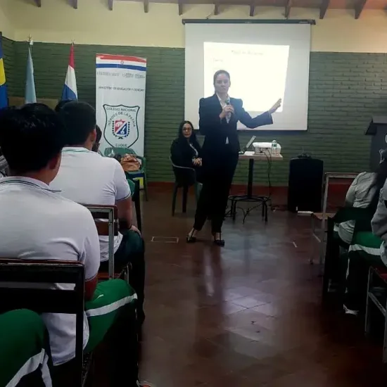 WhatsApp Image 2026 04 20 at 07.54.23 (1)