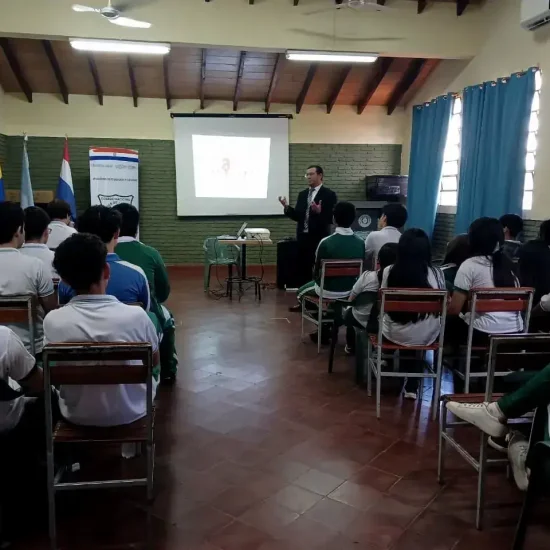 WhatsApp Image 2026 04 20 at 07.54.23