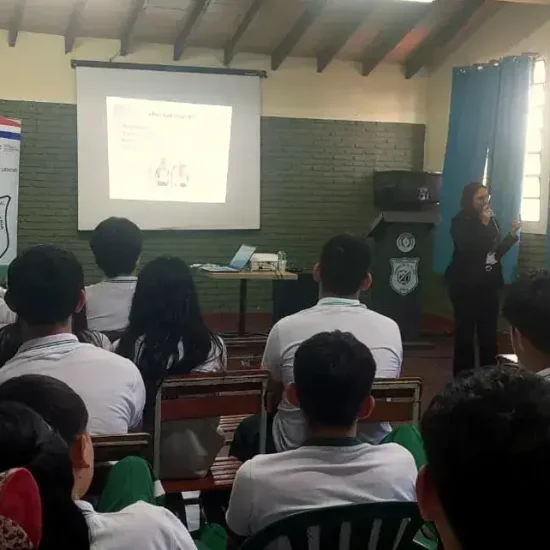 WhatsApp Image 2026 04 20 at 07.54.24