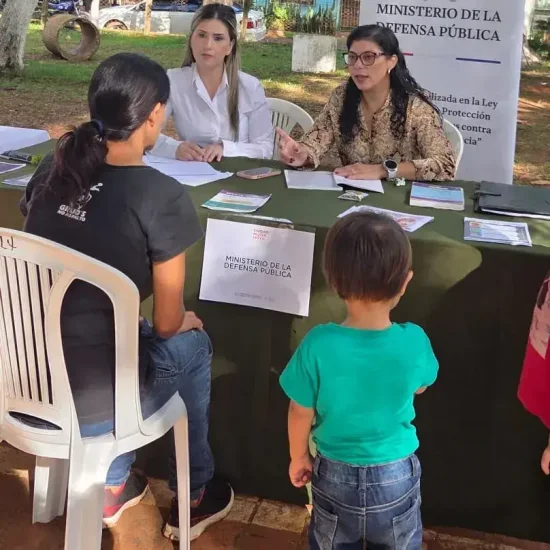 WhatsApp Image 2026 04 22 at 09.45.50