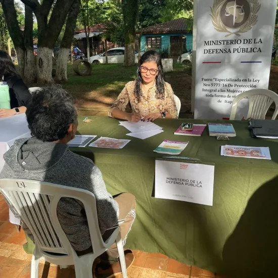 WhatsApp Image 2026 04 22 at 09.46.04