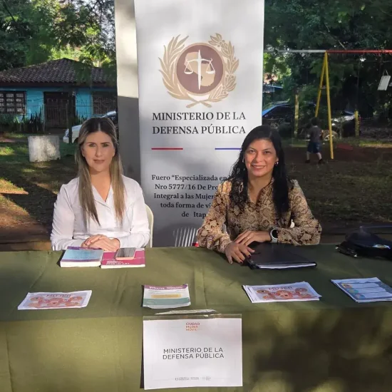 WhatsApp Image 2026 04 22 at 09.46.22