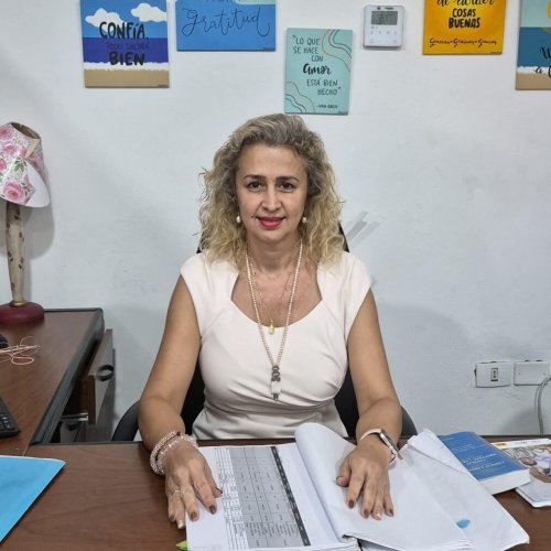 WhatsApp Image 2026 04 22 at 10.07.52 AM