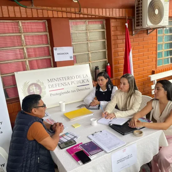 WhatsApp Image 2026 04 23 at 09.17.00