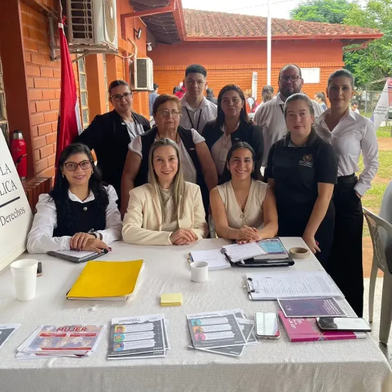 WhatsApp Image 2026 04 23 at 09.17.27