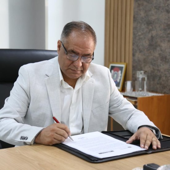 WhatsApp Image 2026 04 24 at 09.56.07