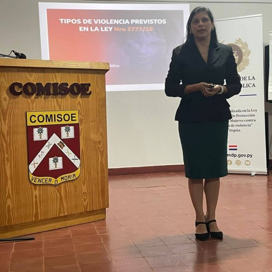 WhatsApp Image 2026 04 24 at 11.34.48