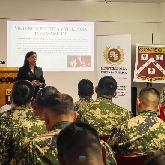 WhatsApp Image 2026 04 24 at 11.46.19 (1)