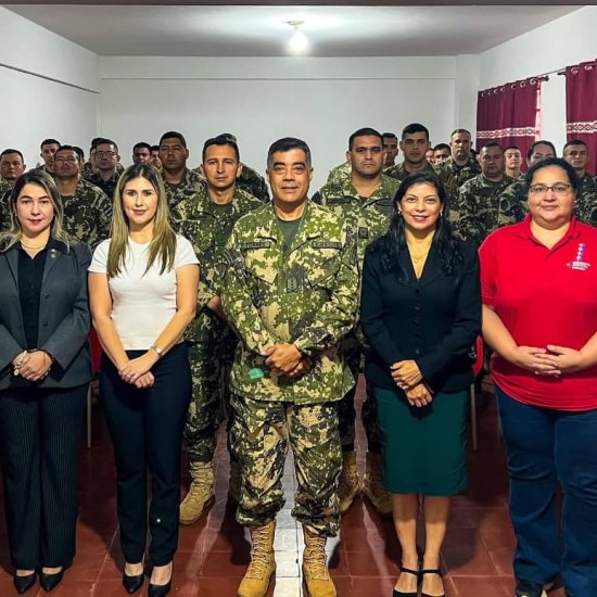 WhatsApp Image 2026 04 24 at 11.46.19