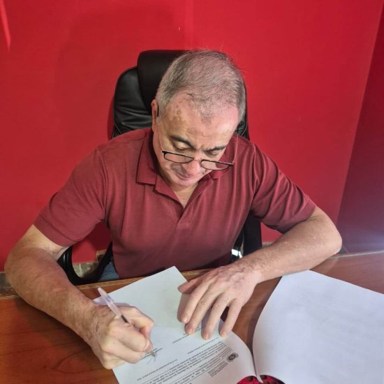 WhatsApp Image 2026 04 24 at 12.01.56