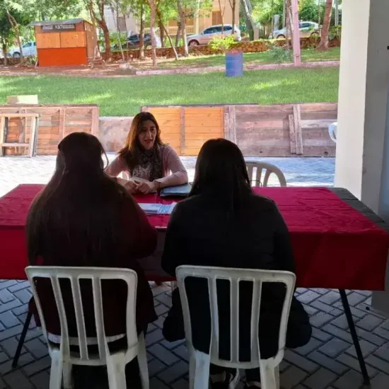 WhatsApp Image 2026 04 28 at 11.18.06