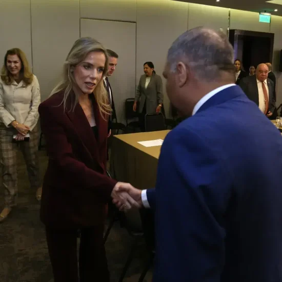 WhatsApp Image 2026 04 29 at 10.54.22