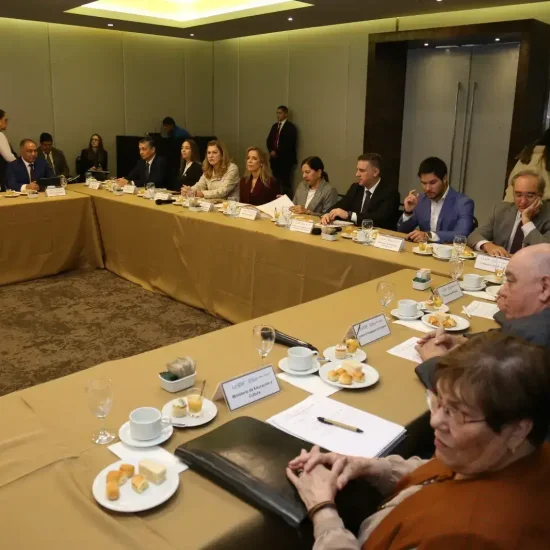 WhatsApp Image 2026 04 29 at 10.54.23 (1)