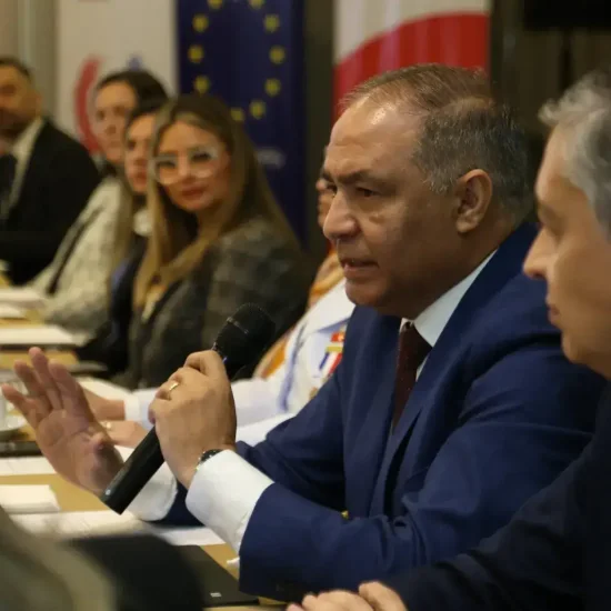 WhatsApp Image 2026 04 29 at 10.54.24 (2)