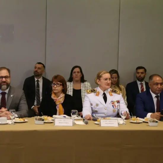 WhatsApp Image 2026 04 29 at 10.54.24