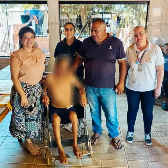 WhatsApp Image 2026 02 17 at 14.05.03[1]