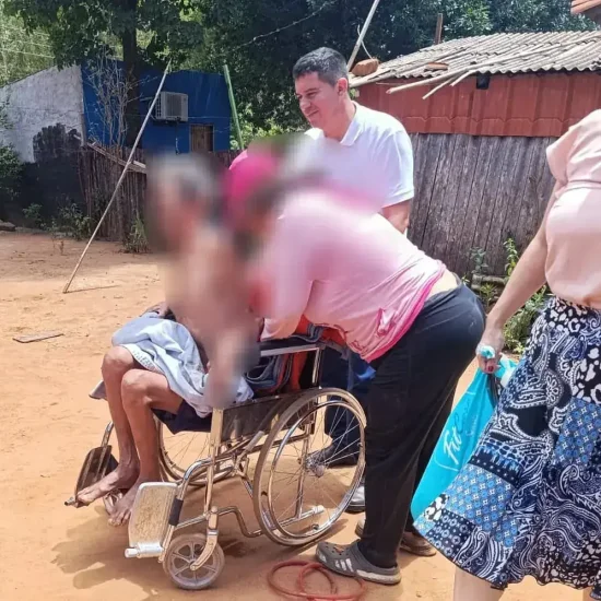 WhatsApp Image 2026 02 18 at 10.44.38[1]