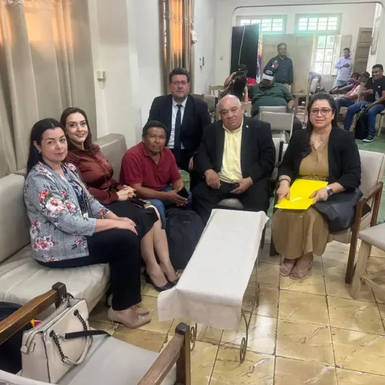 d57a2f2c e44d 4ffe af59 1cb0332417a0