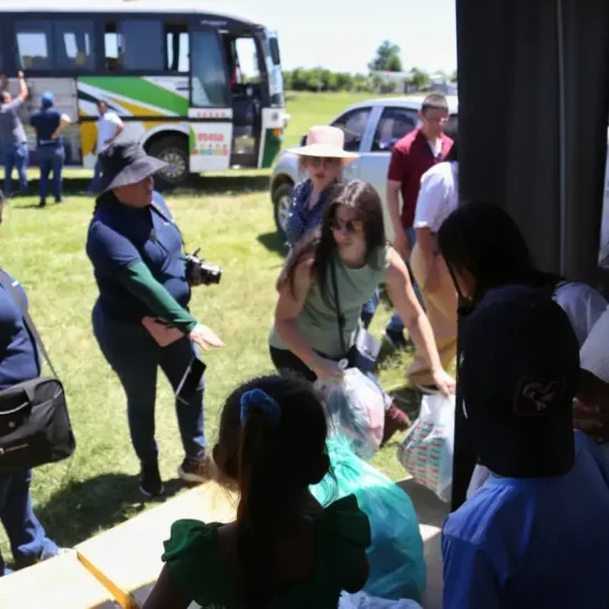 f45f0315 6e09 48fa a051 ee34a8b4e625